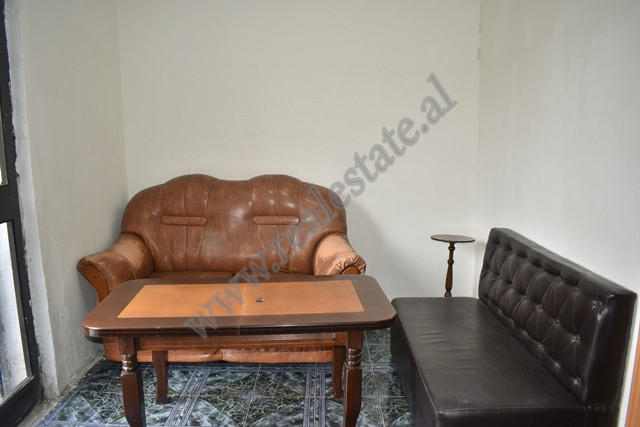 Two bedroom apartment for rent near Dogana roundabout in Tirana, Albania